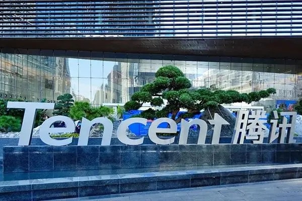 长时间不使用qq号会不会被收回？