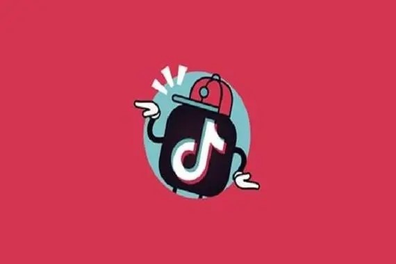 哪里可以下载抖音账号交易平台app？