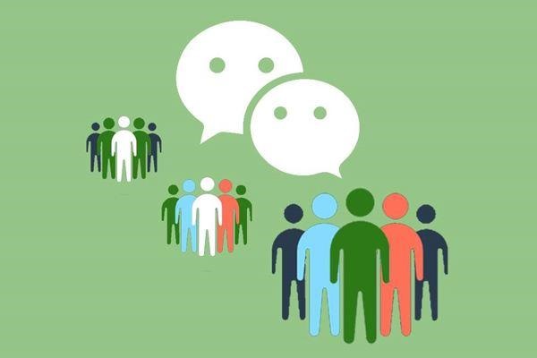 如何实名认证手机号码？