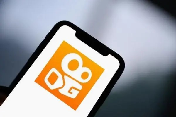 照妖镜查号购买好吗？