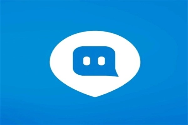 有没有可以花钱聊天的软件?