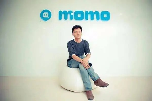 陌陌浏览男女账号技巧