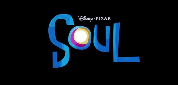 中央银行副行长：加密货币并未解决信用货币存在的问题，存在许多风险